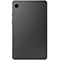 تبلت سامسونگ مدل Galaxy Tab A9 4G ظرفیت 128 گیگابایت رم 8 گیگابایت (SM-X115)
